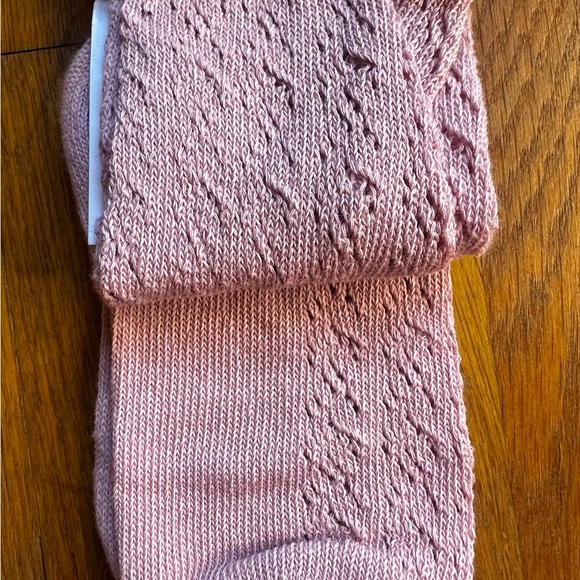 Urban Outfitters Blue Care Label - Picture 3 of 6